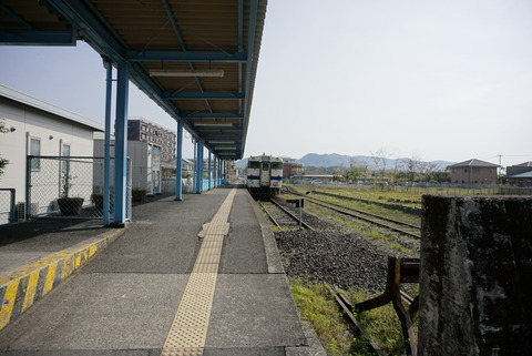 DSC01984