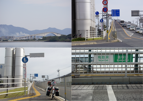 図4