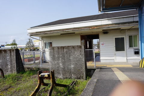 DSC01985