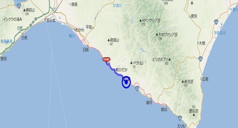 図14
