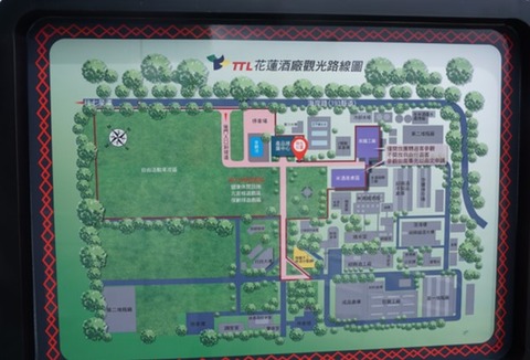 図5
