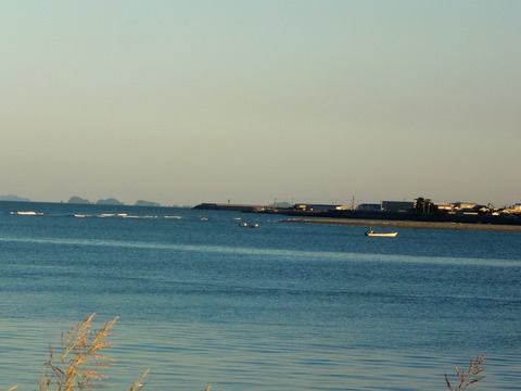 CIMG5574