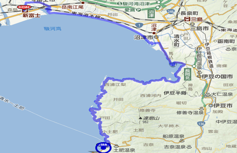 図4