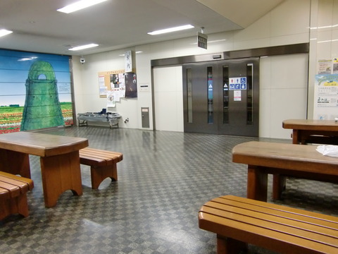 CIMG6877