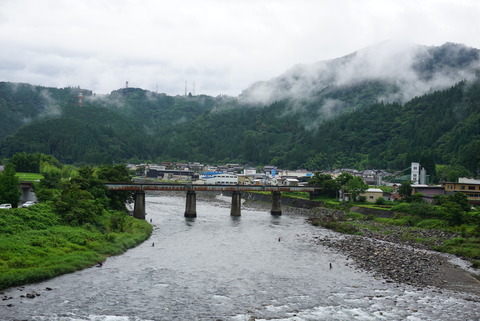 DSC04802
