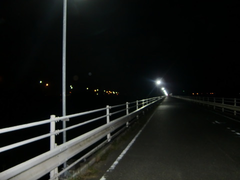 CIMG5377