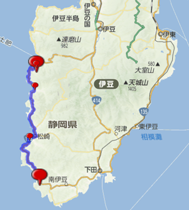図6