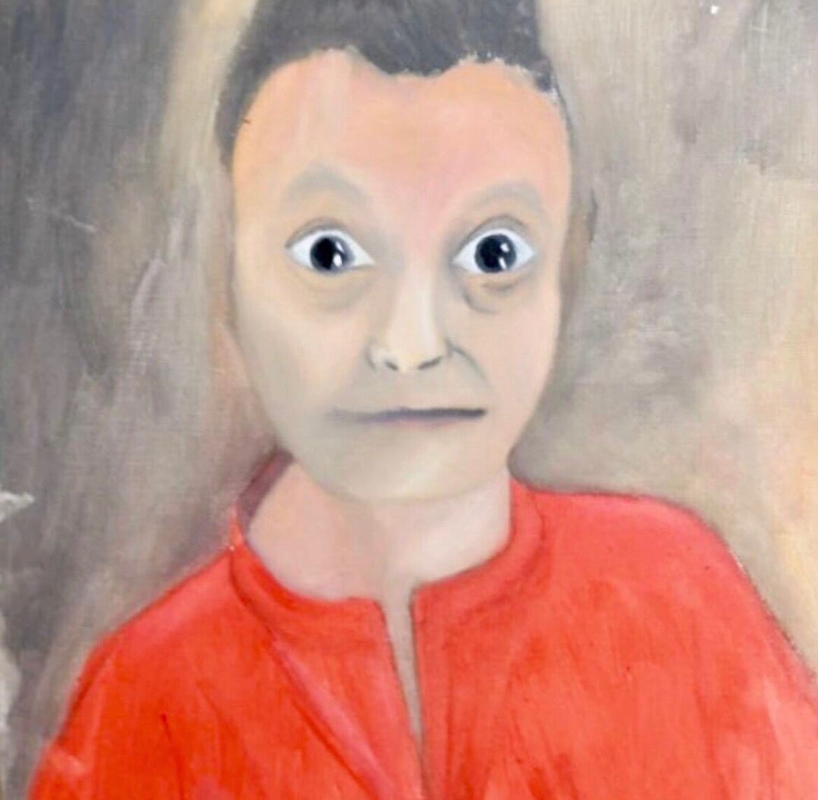 うろたえる紙魚は泳ぐ