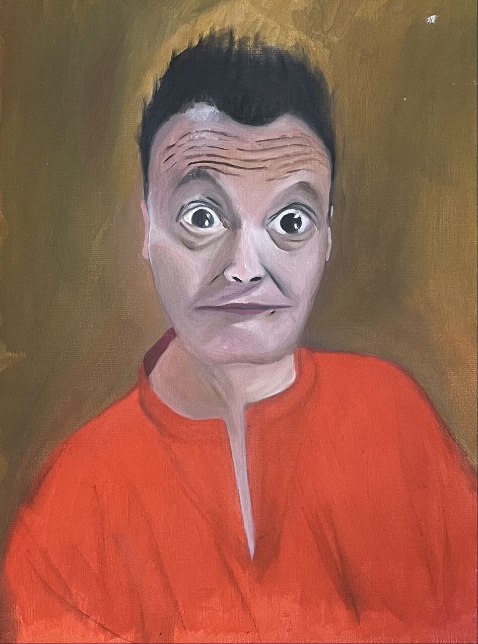 NAM コインその後。 : うろたえる紙魚は泳ぐ・・・・・・・・