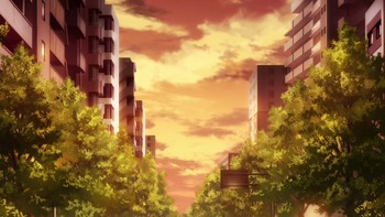 A733F662-0A36-4025-B745-AF7FDF44A59F