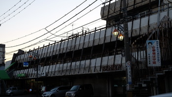 よりもい 142