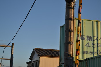 ヤマノススメ　巡礼 048