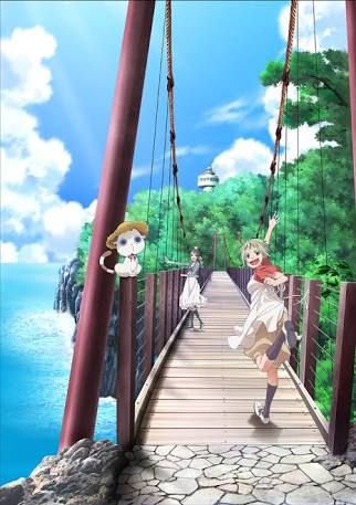 iphpne 092