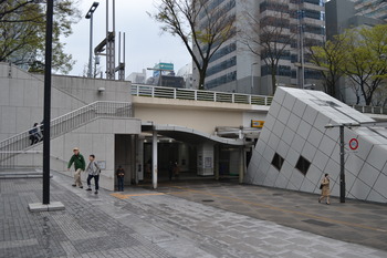 秒5 021