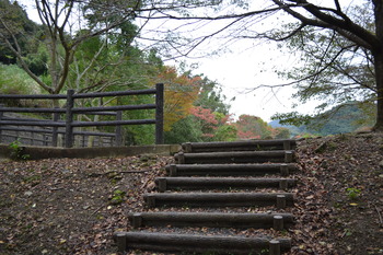 響けユーフォニアム2 234