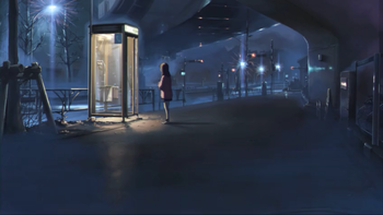 iphone 049