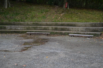 響けユーフォニアム2 245