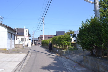 グラスリップ 089
