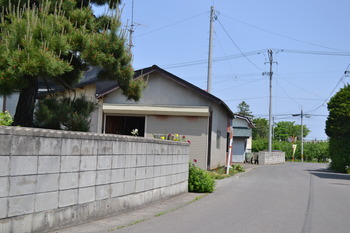 ふらいんぐうぃっち 154