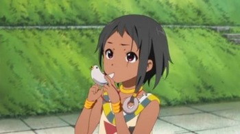 デツタ (7)