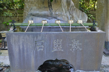 アマガミ　聖地巡礼 092