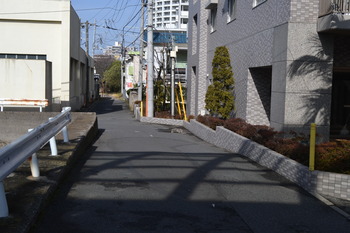 僕街 006