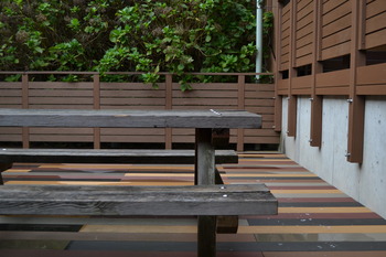 響けユーフォニアム2 180