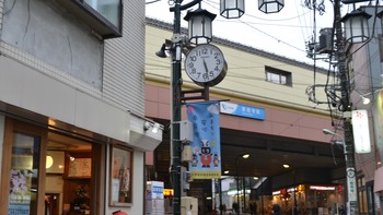 秒5 097