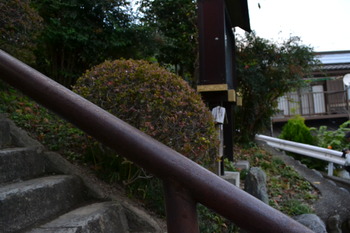 ここさけ　巡礼 088
