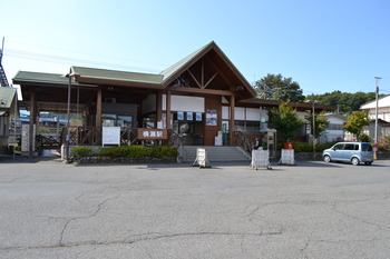 ここさけ　巡礼 042
