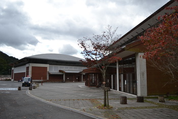 響けユーフォニアム2 164