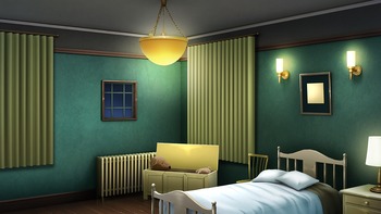 cld_cg_13