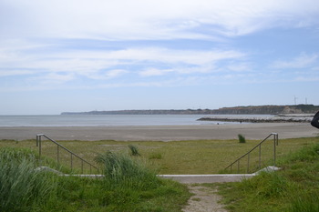 アマガミ　聖地巡礼 055