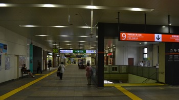 秒5 002