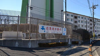 みみw耳をすませば 029