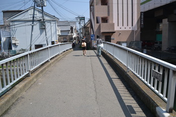 たまこまーけっと巡礼 619 (17)