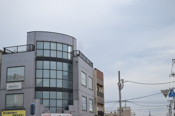 アマガミ　聖地巡礼 014