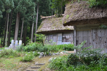 ひぐらし 巡礼 066