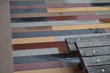 響けユーフォニアム2 190