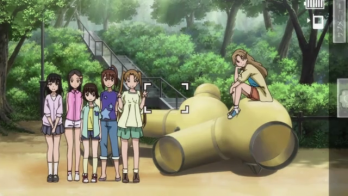 touyoko10