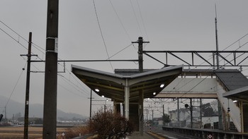 空の境界 006
