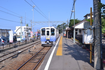 グラスリップ 085