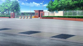 3CF76303-774C-4663-B1A2-0944A141963C