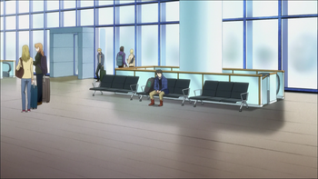 B0AEC9A5-4B30-4F5C-8866-BCA40B831624