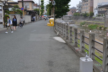 ひぐらし 巡礼 217