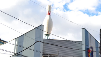 俺ガイル 125