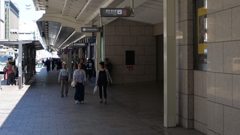 サクラクエスチ 169