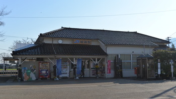 行き雛 123