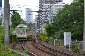 俺ガイル 聖地巡礼 014