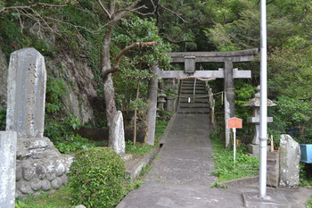 あまんちゅ 102